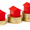 Offset Mortgages Walthamstow